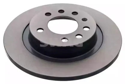 Тормозной диск SWAG купить